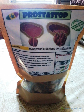 prosta-stop-big-0