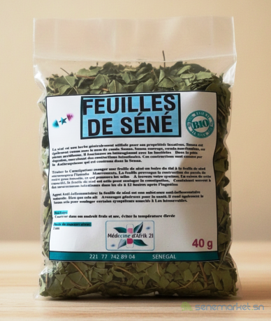 feuilles-de-sene-big-0