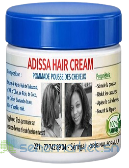 adissa-hair-pousse-des-cheveux-big-0
