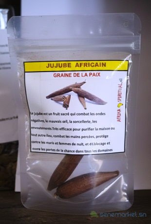 jujube-africain-big-0