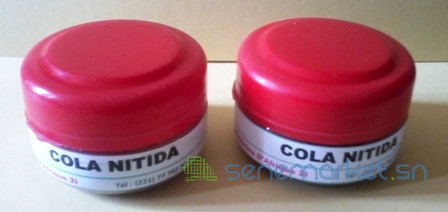 poudre-de-cola-nitida-big-0