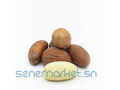 garcinia-kola-small-2