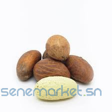 garcinia-kola-big-2
