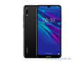 huawei-y6-small-0