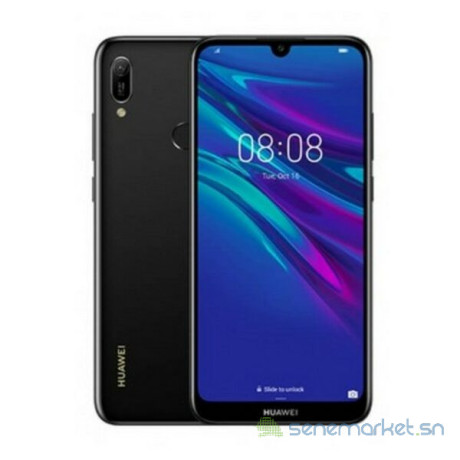 huawei-y6-big-0