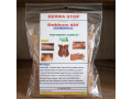 derma-stop-dokhum-siti-small-0