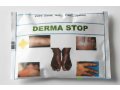derma-stop-dokhum-siti-small-1