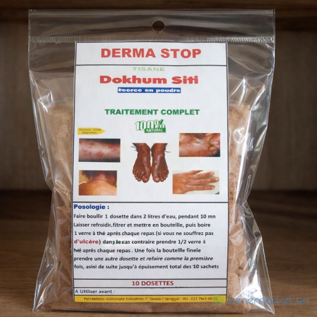 derma-stop-dokhum-siti-big-0