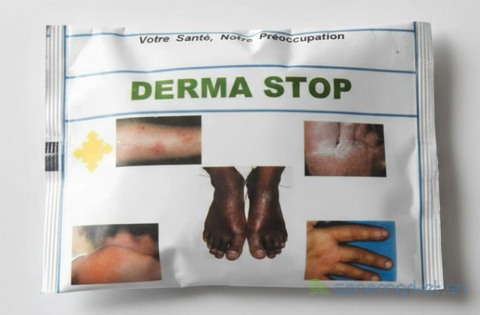 derma-stop-dokhum-siti-big-1