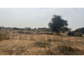 terrain-de-500m2-a-vendre-a-gandigal-sn-small-2