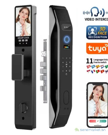 serrure-intelligente-avec-camera-big-0