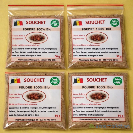 poudre-de-souchet-big-0