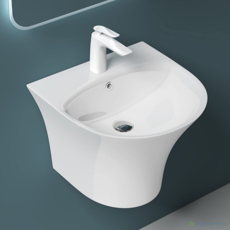 lavabo-suspendu-blanc-big-0