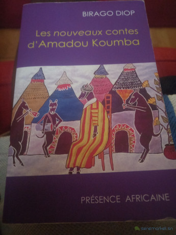 les-nouveaux-contes-d-amadou-koumba-big-0