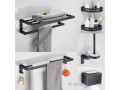 accessoires-pour-rangement-des-effets-toilettes-small-0