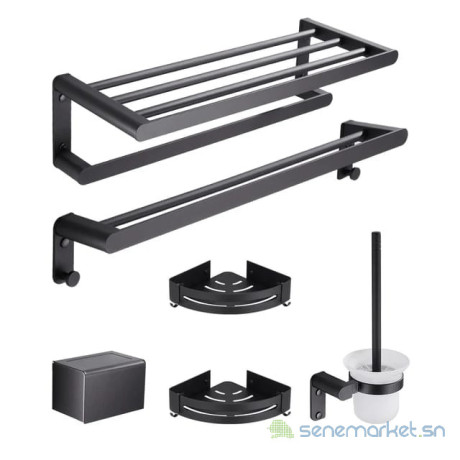accessoires-pour-rangement-des-effets-toilettes-big-1