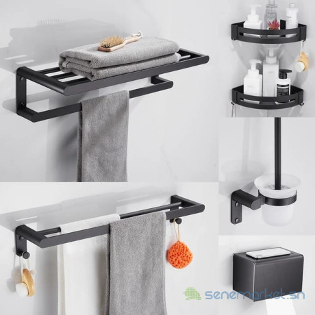 accessoires-pour-rangement-des-effets-toilettes-big-0