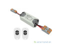 disjoncteur-intelligent-avec-application-wifi-small-0