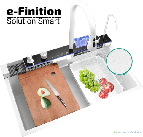 evier-multifonctions-blanc-big-0