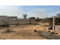 terrain-225-m2-a-vendre-a-saly-sn-small-2