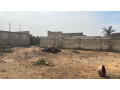 terrain-225-m2-a-vendre-a-saly-sn-small-0