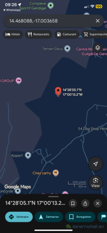 terrain-225-m2-a-vendre-a-saly-sn-big-1