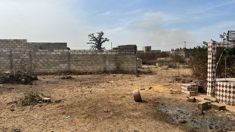 terrain-225-m2-a-vendre-a-saly-sn-big-2