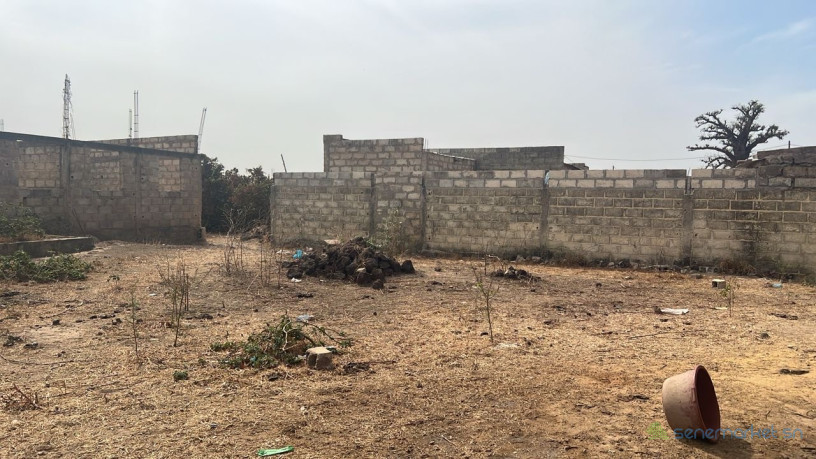 terrain-225-m2-a-vendre-a-saly-sn-big-0