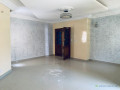 appartement-f4-a-louer-aux-mamelles-small-4