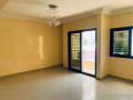 appartement-f4-a-louer-aux-mamelles-small-2