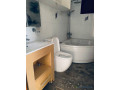 appartement-f4-a-louer-aux-mamelles-small-3