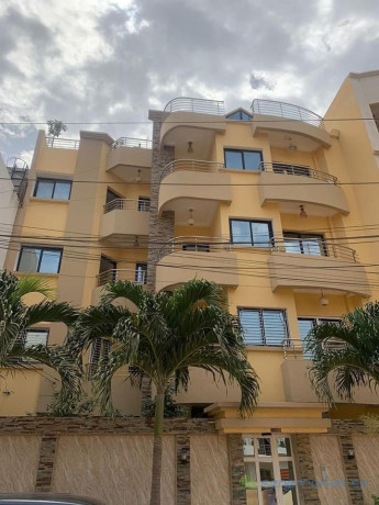 appartement-f4-a-louer-aux-mamelles-big-0