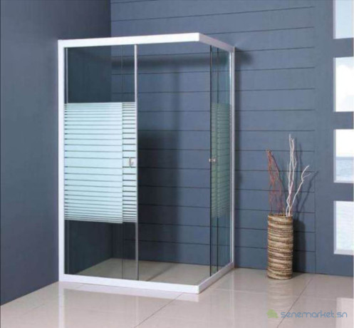 cabine-de-douche-9090-big-0