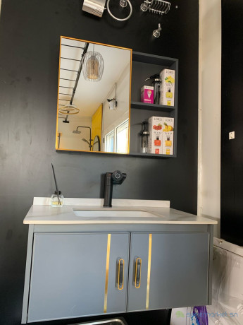 meuble-pour-salle-de-bain-big-0