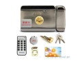 serrure-intelligente-pratique-small-0