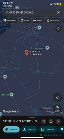 terrains-de-225-metres-carres-a-vendre-a-ndiorokh-sn-big-1