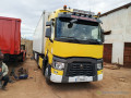 location-camion-frigorifique-diesel-manuel-small-1