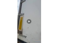 location-camion-frigorifique-diesel-manuel-small-4