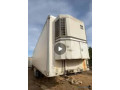 location-camion-frigorifique-diesel-manuel-small-3