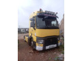 location-camion-frigorifique-diesel-manuel-small-2