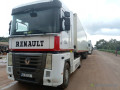 location-camion-frigorifique-diesel-manuel-small-0
