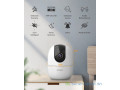 camera-de-surveillance-interieure-imou-ranger-2-5mp-small-2