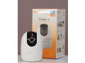 camera-de-surveillance-interieure-imou-ranger-2-5mp-small-0