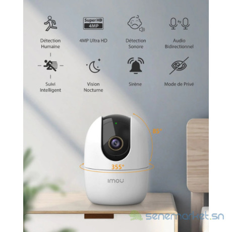 camera-de-surveillance-interieure-imou-ranger-2-5mp-big-2