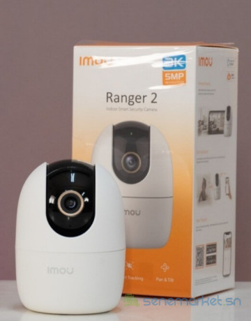 camera-de-surveillance-interieure-imou-ranger-2-5mp-big-0