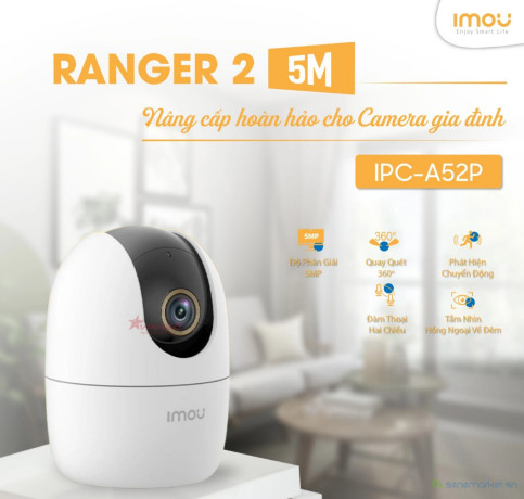 camera-de-surveillance-interieure-imou-ranger-2-5mp-big-1