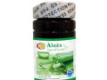 aloes-capsules-molles-small-1