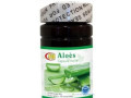 aloes-capsules-molles-small-1