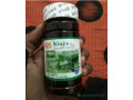 aloes-capsules-molles-small-0