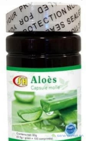 aloes-capsules-molles-big-1